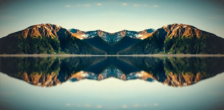 mountains, lake, reflection-6469286.jpg